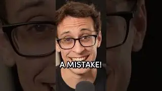 I Asked You To Rename My Channel