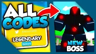 ALL *7 NEW* CODES FOR SABER SIMULATOR!!!