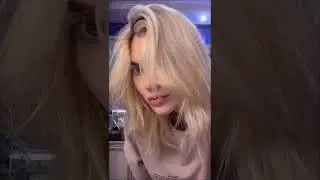 #SHORTS SEXY GIRL #TREND#TIKTOK#SEXYGIRL#ASS#natabeztalanta