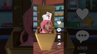 Skibidi Toilet Pokemon Edition