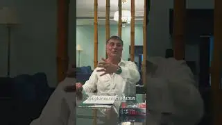 Sedat Peker Adaleti! 