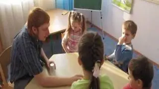 Английский с носителями языка!!!!!
