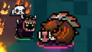 ???????