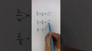 ☀️Découvre la collection de cahiers “Les maths en vacances” pour cet été sur campusxyz.fr ☀️