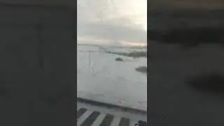 Я поехал Новокузнецк