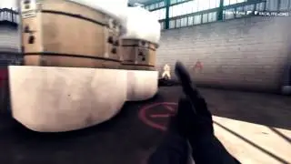 niktonenuzhen. | csgo | fragmovie