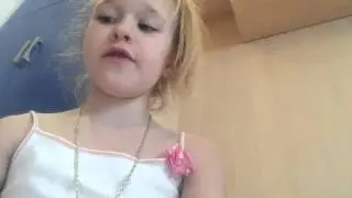 Мы удалили канал со влогами! Досмотрите до конца!