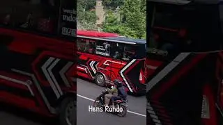 KUMALA JAYA INDAH