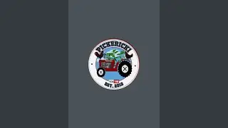 pickerick1 is live!