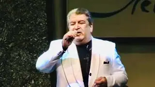 Бока «Беженцы»