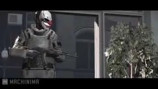 Payday 2:Crack