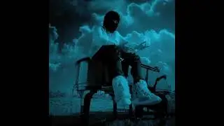[free] yeat + lyfestyle + bnyx type beat 