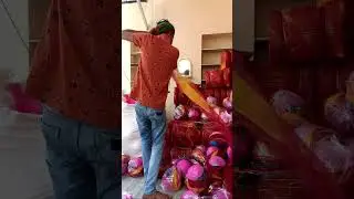 Devraj Enterprises paghdi safa #rajputiculture#baisacollection