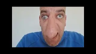 (YTP) CALLUM'S CHEESE CORNER