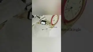 Two Hours study with me timelapse #shorts