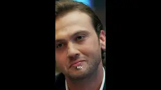 قصة انتقام #العبقري تبدأ غداً.. 7:30م بتوقيت السعودية على شاشة #MBC1
