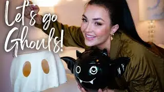 Halloween Haul 2023