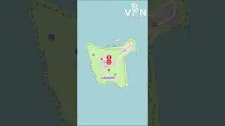 ХРОНИКА СВО за 23-24 сентября  2023  #украина #сво #новости #новостиукраины