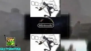 Discover Pokemon In The Real World Scan (Veg Replace)