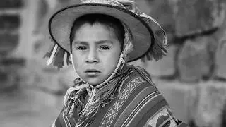Perú
