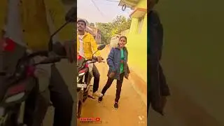 Dancer sanatan | Nimbu Mircha Nagpuri song | Shorts