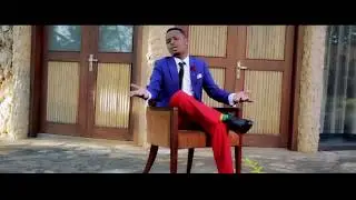 Nuh Mziwanda - Hadithi Official Video