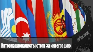 Я не Робин Гуд, у меня есть единомышленники