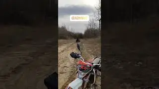 квадроцикл 200cc