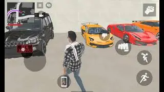 #gaming #driving 
