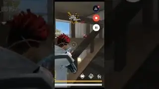 VK BOYS PRO PLAYER 15 KILL FOR BR MATCH
