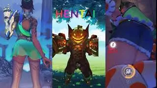 HENTAI