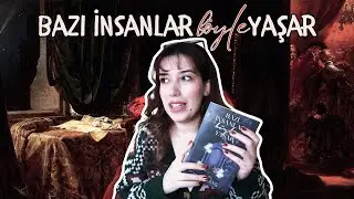 I read 