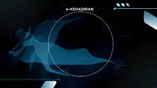 VIDEO GIMIK PELUNCURAN BIG DATA SMK BANDAR PUTRA SEGAMAT