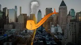 Stebo - Gangsta city (Bass boosted)