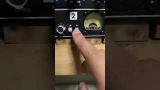 Api #preamp #musicproducer