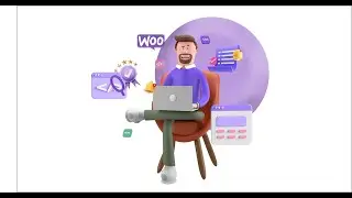 Woocommerce theme Development | ACF | TGM Plugin Activision
