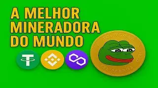 💻 ROLLERCOIN + LIMERCOIN Mining: Start for FREE and PROFIT in 2025! 🚀