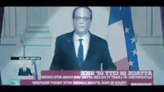 Үкіметке риза емессің бе? Онда мына видеоны көр!!!