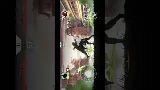 Another Duel 16 ||Shadow fight Shades || Mr.Spy #gameplay #mobilegame #gaming #shadowfight2#ajjubhai