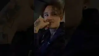 День 1. Розыгрыш 