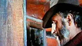 Best movie quote ever (great)