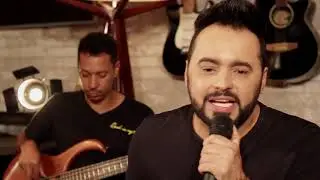 Jean Donini - Não ta dando pé