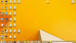 Qos Configure in RTN link