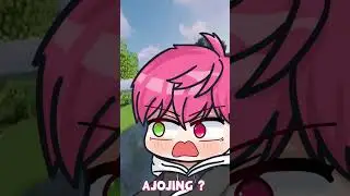 MEME REVIEW #96