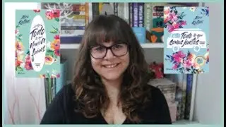 Reseña: Bilogía 