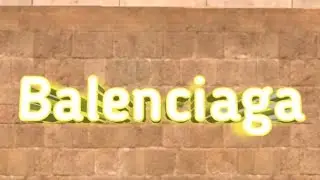 Fragmovie Standoff 2||Balenciaga||155subs||