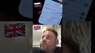 Вот это нас и отличает от Украинцев  
