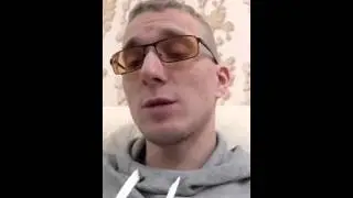 Как я стал Толстым, и о книгах