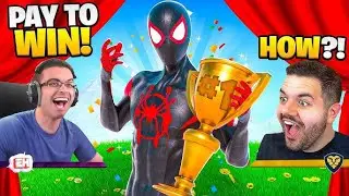 Fortnite Chapter 5   but Family Friendly #fortnite #valorant