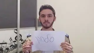 האם סאם רויאל באמת נפרץ? [2]